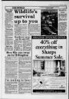 Ruislip & Northwood Gazette Wednesday 17 June 1992 Page 41