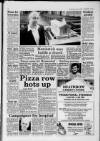 Ruislip & Northwood Gazette Wednesday 24 June 1992 Page 3