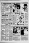 Ruislip & Northwood Gazette Wednesday 01 July 1992 Page 2