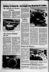 Ruislip & Northwood Gazette Wednesday 01 July 1992 Page 4