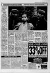 Ruislip & Northwood Gazette Wednesday 01 July 1992 Page 7