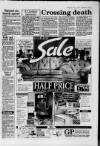 Ruislip & Northwood Gazette Wednesday 01 July 1992 Page 9