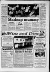 Ruislip & Northwood Gazette Wednesday 01 July 1992 Page 13