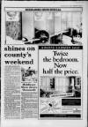Ruislip & Northwood Gazette Wednesday 01 July 1992 Page 15