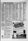 Ruislip & Northwood Gazette Wednesday 01 July 1992 Page 17
