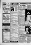 Ruislip & Northwood Gazette Wednesday 01 July 1992 Page 18