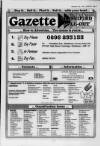 Ruislip & Northwood Gazette Wednesday 01 July 1992 Page 19
