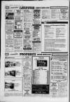 Ruislip & Northwood Gazette Wednesday 01 July 1992 Page 22