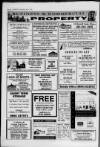 Ruislip & Northwood Gazette Wednesday 01 July 1992 Page 26