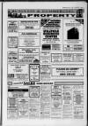 Ruislip & Northwood Gazette Wednesday 01 July 1992 Page 27
