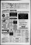 Ruislip & Northwood Gazette Wednesday 01 July 1992 Page 28