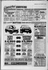 Ruislip & Northwood Gazette Wednesday 01 July 1992 Page 29
