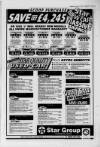 Ruislip & Northwood Gazette Wednesday 01 July 1992 Page 33