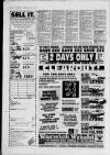 Ruislip & Northwood Gazette Wednesday 01 July 1992 Page 34