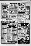 Ruislip & Northwood Gazette Wednesday 01 July 1992 Page 37