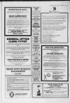 Ruislip & Northwood Gazette Wednesday 01 July 1992 Page 39