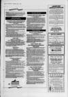Ruislip & Northwood Gazette Wednesday 01 July 1992 Page 40