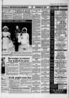 Ruislip & Northwood Gazette Wednesday 01 July 1992 Page 43