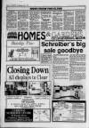 Ruislip & Northwood Gazette Wednesday 01 July 1992 Page 44