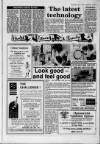 Ruislip & Northwood Gazette Wednesday 01 July 1992 Page 45