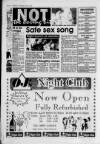 Ruislip & Northwood Gazette Wednesday 01 July 1992 Page 46