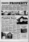 Ruislip & Northwood Gazette Wednesday 01 July 1992 Page 47