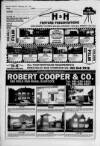 Ruislip & Northwood Gazette Wednesday 01 July 1992 Page 48