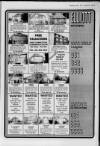 Ruislip & Northwood Gazette Wednesday 01 July 1992 Page 49
