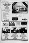 Ruislip & Northwood Gazette Wednesday 01 July 1992 Page 50