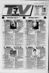 Ruislip & Northwood Gazette Wednesday 01 July 1992 Page 51