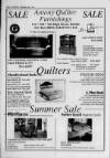 Ruislip & Northwood Gazette Wednesday 01 July 1992 Page 52
