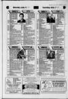 Ruislip & Northwood Gazette Wednesday 01 July 1992 Page 53