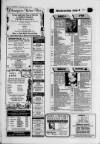 Ruislip & Northwood Gazette Wednesday 01 July 1992 Page 54