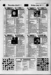 Ruislip & Northwood Gazette Wednesday 01 July 1992 Page 55