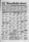 Ruislip & Northwood Gazette Wednesday 01 July 1992 Page 56