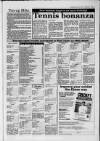 Ruislip & Northwood Gazette Wednesday 01 July 1992 Page 57