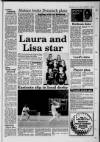 Ruislip & Northwood Gazette Wednesday 01 July 1992 Page 59