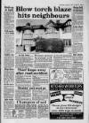 Ruislip & Northwood Gazette Wednesday 12 August 1992 Page 3