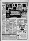 Ruislip & Northwood Gazette Wednesday 12 August 1992 Page 7