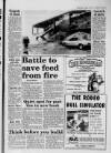 Ruislip & Northwood Gazette Wednesday 12 August 1992 Page 9