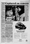 Ruislip & Northwood Gazette Wednesday 12 August 1992 Page 13