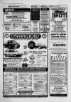 Ruislip & Northwood Gazette Wednesday 12 August 1992 Page 30