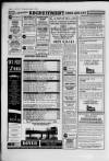 Ruislip & Northwood Gazette Wednesday 12 August 1992 Page 34