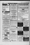 Ruislip & Northwood Gazette Wednesday 12 August 1992 Page 35
