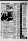 Ruislip & Northwood Gazette Wednesday 12 August 1992 Page 37