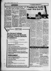 Ruislip & Northwood Gazette Wednesday 12 August 1992 Page 38