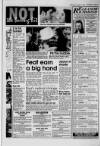 Ruislip & Northwood Gazette Wednesday 12 August 1992 Page 39