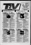 Ruislip & Northwood Gazette Wednesday 12 August 1992 Page 41