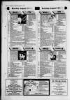 Ruislip & Northwood Gazette Wednesday 12 August 1992 Page 42