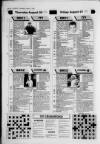Ruislip & Northwood Gazette Wednesday 12 August 1992 Page 44